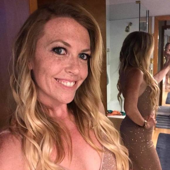 emilyelectra